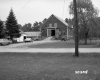 Barn and Dwelling on Kibbey Road