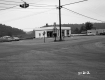 Filling Station on Route 5