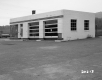 Filling Station and Parking Lot