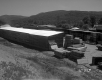 View of Lumberyard and Landscape