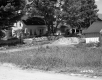 House on Route 5