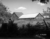 Barn Structure on Route 5