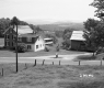 Dwelling and Barn on Route 5