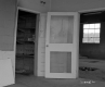 Indoor View of Filling Station's Office