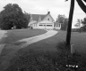 The Maples with Garage and Driveway