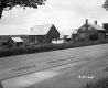 Farm Property Next to Paved Road