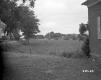 Field Next to Route 68 and Part of Brick Building