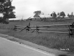Farm Buildings and Route 2