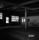 Indoor View of Room at Garage