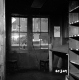 Indoor View of Room with Window at Garage