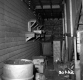 Storage Room at Smith's Store