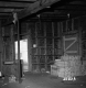 Garage at Smith's Store
