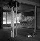 Storeroom at Smith's Store