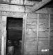Basement Area at Smith's Store