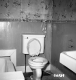 Second Floor Bathroom at Smith's Store