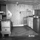 Second Floor Kitchen at Smith's Store
