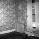 Second Floor Living Room at Smith's Store