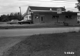 View of Joe Barry's Restaurant