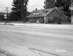 "House of Fine Foods" on Route 7
