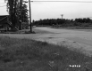 "House of Fine Foods" with Paved Route 7