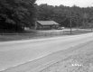 View of Sunny Hollow Restaurant and Road
