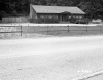 Sunny Hollow Restaurant and Road