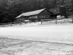Sunny Hollow Restaurant with Boat and Automobile