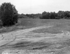 View of Junkyard Landscape