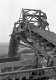 Arm of Crane at Construction Site