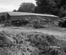 Appleton Property South View of Chicken House