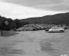 Salt Pile Cars Right Side