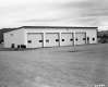 Garage Near Route 100