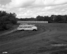 After Junkyards Cars Center Left