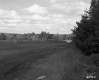 After Junkyards Grass Foreground