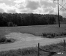 After Junkyards Power Lines Right Side