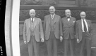 1947 Vermont Highway Board