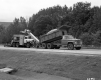 I 89 Slurry Machine
