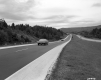 East View Completed Paving I 89