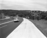 West View Waterbury Stowe Exit