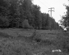 George and Edmands Property Utility Lines on Route 5 in Fairlee