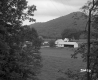 George and Edmands Property House and Barns on Route 5 in Fairlee