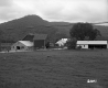 George and Edmands Property House and Barns on Route 5 in Fairlee