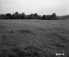 Fairbrother Property on Route 5 in Fairlee