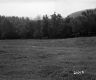 Fairbrother Property on Route 5 in Fairlee
