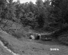 Fairbrother Property on Route 5 in Fairlee