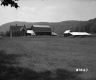 Fairbrother Property House and Barns on Route 5 in Fairlee