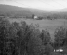 Aldrich Property on Route 5 in Fairlee