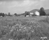 Aldrich Property House and Barns on Route 5 in Fairlee