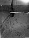 Cracks in I-89 Bridge in Waterbury