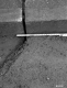 Cracks in I-89 Bridge in Waterbury